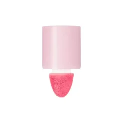 Discount W7 Cheeky Dip Liquid Blush Think Twice
