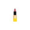 W7 Cloud Kiss Lipstick Blush Breeze