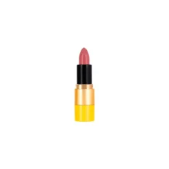 W7 Cloud Kiss Lipstick Blush Breeze