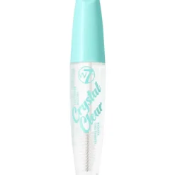 Clearance W7 Crystal Clear Conditioning Mascara