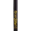 Clearance W7 Easy Brows Eyebrow Gel Dark Brown
