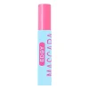 Online W7 Edgy Mascara Oversized Brush No 3