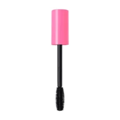 Online W7 Edgy Mascara Oversized Brush No 3