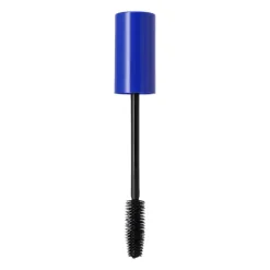New W7 Edgy Mascara Tapered Brush No. 1