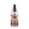 Sale W7 Fresh Grip Soothing Setting Spray