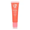 W7 Gloss Strawberry Lipbalm