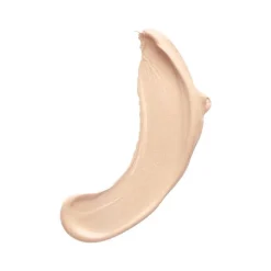 New W7 HD Concealer FC01 Fair Cool