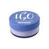 Sale W7 H2O Water Based Loose Powder