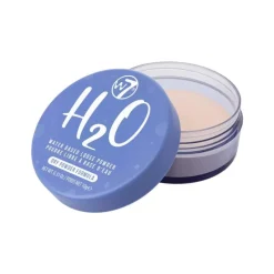 Sale W7 H2O Water Based Loose Powder