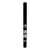Clearance W7 Line to Five Eyeliner