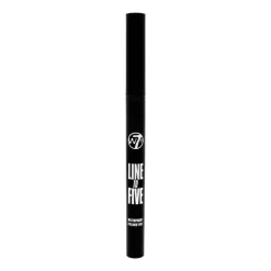 Clearance W7 Line to Five Eyeliner