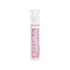 Hot W7 Lip Bounce Lip Gloss Day Dream