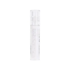 Online W7 Lip Bounce Lip Gloss Poppin