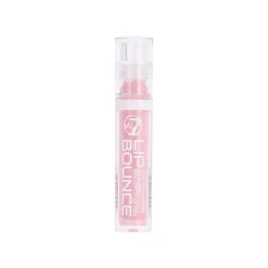 Discount W7 Lip Bounce Lip Gloss Soft Pink