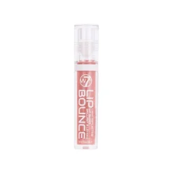 Sale W7 Lip Bounce Lip Gloss Tan Rose
