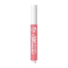Discount W7 lip Drench Ultraglaze Colour Balm Sorbet