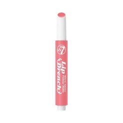Discount W7 lip Drench Ultraglaze Colour Balm Sorbet