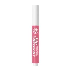 New W7 lip Drench Ultraglaze Colour Balm Party Punch