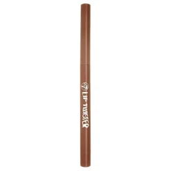 Online W7 Lip Twister Lip Liner Nude