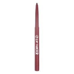 Online W7 Lip Twister Lip Liner Pencils Pink