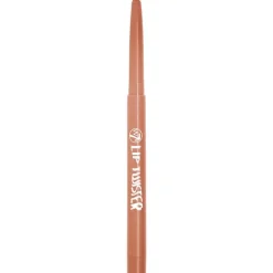Discount W7 Lip Twister Lip Liner Pencils Very Nude
