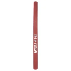 Online W7 Lip Twister Mixed Berries Rioja