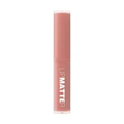 W7 Lipmatter Lipstick All Talk