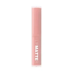 Best W7 Lipmatter Lipstick Fully Charged