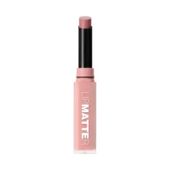 Best W7 Lipmatter Lipstick Fully Charged