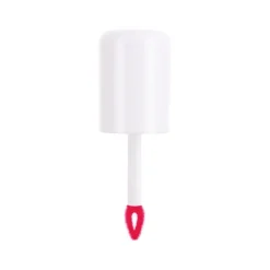 Sale W7 Love Pop Lip & Cheek Tint