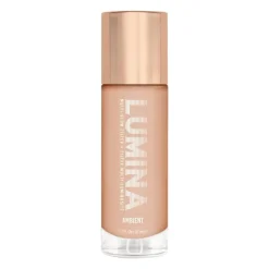 Hot W7 Lumina Multi Glow Filter Ambiant