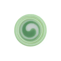 New W7 Overnight Lip Mask Watermelon Swirl