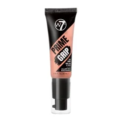 Hot W7 Prime Grip Primer With Allantoin