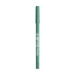 Outlet W7 Soft Eyes Gel Eyeliner Get Lucky