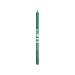Outlet W7 Soft Eyes Gel Eyeliner Get Lucky