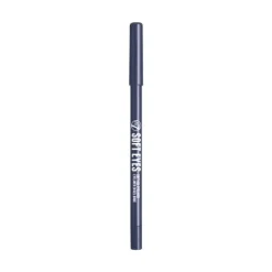 Online W7 Soft Eyes Gel Eyeliner Up All Night