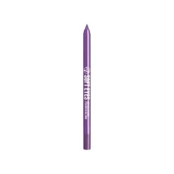 Online W7 Soft Eyes Gel Eyeliner Royal