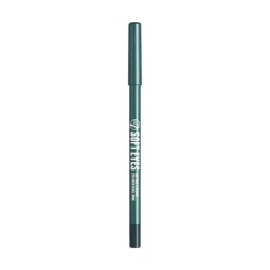 Outlet W7 Soft Eyes Gel Eyeliner The One
