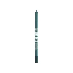 Outlet W7 Soft Eyes Gel Eyeliner The One