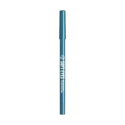 Outlet W7 Soft Eyes Gel Eyeliner Icy Storm