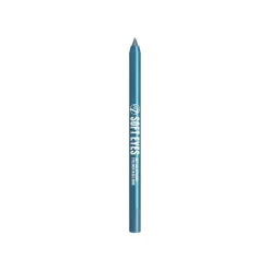Outlet W7 Soft Eyes Gel Eyeliner Icy Storm