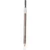 Clearance W7 Super Brows Eyebrow Pencil Blonde