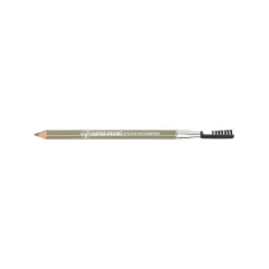 Clearance W7 Super Brows Eyebrow Pencil Blonde