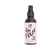 W7 The Dewy Fixer Setting Spray 60 ML