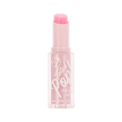 Sale W7 Tinted Pop Jelly Glow Lip Balm Sweet
