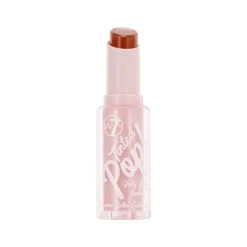 Best W7 Tinted Pop Jelly Glow Lip Balm Candy