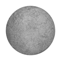 Discount W7 Yummy Eyes Baked Eyeshadow Rock 'N' Roll