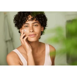 New Weleda Amandel Hydraterende Gezichtscrème 30 ML