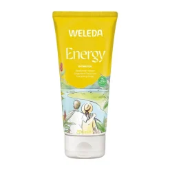 Hot Weleda Aroma Energy Shower 200 ML