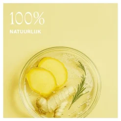 Hot Weleda Aroma Energy Shower 200 ML